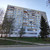 Продам двухкомнатную (2-комн.) квартиру, Ладожская ул, 123, Пенза г