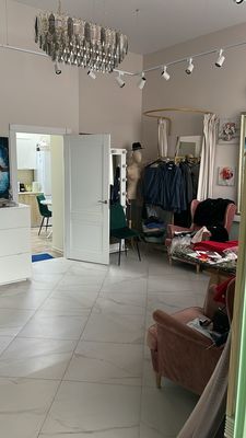 Сдам коммерческое помещение 92 м2, Карамышевская наб, 60, Москва г