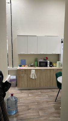 Сдам коммерческое помещение 92 м2, Карамышевская наб, 60, Москва г