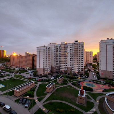 Продам двухкомнатную (2-комн.) квартиру, Дмитровка Б. ул, 4к1, Москва г