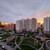 Продам двухкомнатную (2-комн.) квартиру, Дмитровка Б. ул, 4к1, Москва г