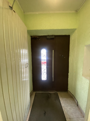 Продам однокомнатную (1-комн.) квартиру, Красногорский б-р, 19, Красногорск г