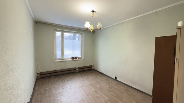 Продам двухкомнатную (2-комн.) квартиру, Вострухина ул, 7, Москва г