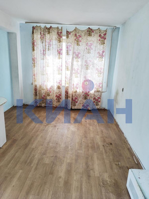 Продам однокомнатную (1-комн.) квартиру, Энергетиков ул, 36, Красноярск г