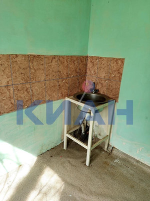 Продам однокомнатную (1-комн.) квартиру, Энергетиков ул, 36, Красноярск г