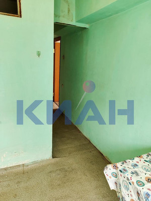 Продам однокомнатную (1-комн.) квартиру, Энергетиков ул, 36, Красноярск г
