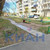 Продам однокомнатную (1-комн.) квартиру, Энергетиков ул, 36, Красноярск г