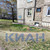 Продам однокомнатную (1-комн.) квартиру, Энергетиков ул, 36, Красноярск г
