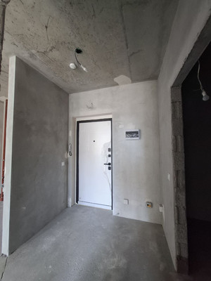 Продам однокомнатную (1-комн.) квартиру, Батальная ул, 65А, Калининград г