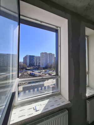Продам однокомнатную (1-комн.) квартиру, Батальная ул, 65А, Калининград г