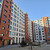 Продам однокомнатную (1-комн.) квартиру, Батальная ул, 65А, Калининград г