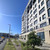 Продам однокомнатную (1-комн.) квартиру, Батальная ул, 65А, Калининград г