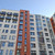 Продам однокомнатную (1-комн.) квартиру, Батальная ул, 65А, Калининград г