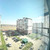 Продам трехкомнатную (3-комн.) квартиру, Солнечный б-р, 7, Лопатино рп