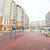 Продам трехкомнатную (3-комн.) квартиру, Солнечный б-р, 7, Лопатино рп