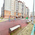 Продам трехкомнатную (3-комн.) квартиру, Солнечный б-р, 7, Лопатино рп