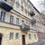 Продам двухкомнатную (2-комн.) квартиру, Зверинская ул, 36, Санкт-Петербург г
