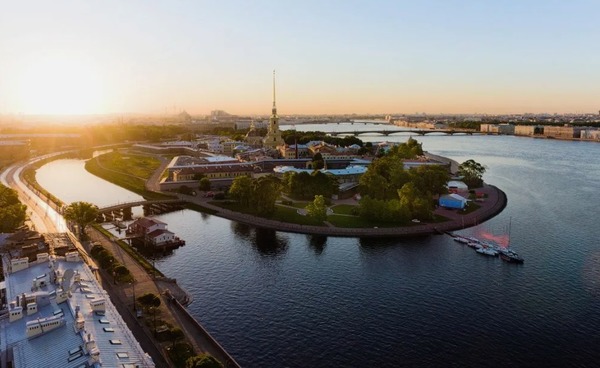 Продам двухкомнатную (2-комн.) квартиру, Зверинская ул, 36, Санкт-Петербург г
