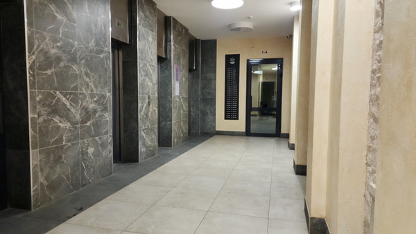 Продам однокомнатную (1-комн.) квартиру, Коммунальная ул, 32, Екатеринбург г