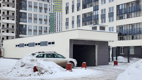 Продам однокомнатную (1-комн.) квартиру, Коммунальная ул, 32, Екатеринбург г