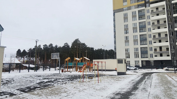 Продам однокомнатную (1-комн.) квартиру, Коммунальная ул, 32, Екатеринбург г