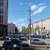 Продам двухкомнатную (2-комн.) квартиру, Менделеева ул, 8, Нижний Новгород г