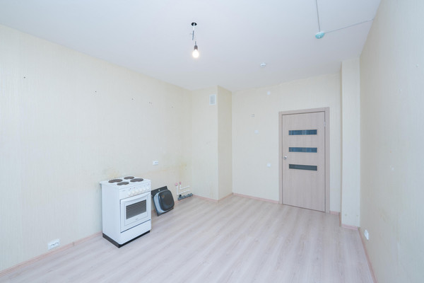 Продам двухкомнатную (2-комн.) квартиру, Революции ул, 52кб, Пермь г