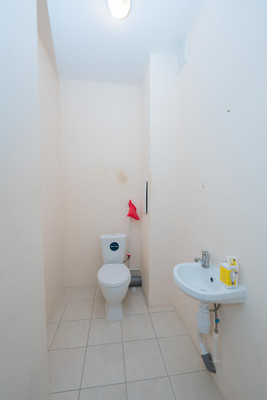 Продам двухкомнатную (2-комн.) квартиру, Революции ул, 52кб, Пермь г