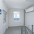 Продам двухкомнатную (2-комн.) квартиру, Революции ул, 52кб, Пермь г
