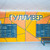 Продам двухкомнатную (2-комн.) квартиру, Революции ул, 52кб, Пермь г