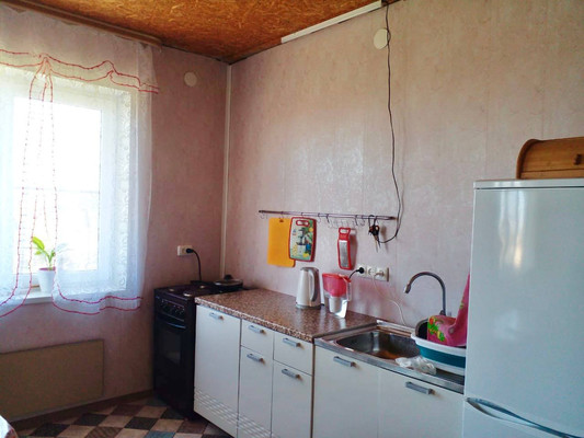 Продам дом, Кефе ул, Феодосия г, 0 км от города