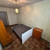 Продам трехкомнатную (3-комн.) квартиру, Московский пр-кт, 26к2, Комсомольск-на-Амуре г