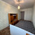 Продам трехкомнатную (3-комн.) квартиру, Московский пр-кт, 26к2, Комсомольск-на-Амуре г