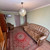Продам трехкомнатную (3-комн.) квартиру, Московский пр-кт, 26к2, Комсомольск-на-Амуре г