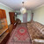Продам трехкомнатную (3-комн.) квартиру, Московский пр-кт, 26к2, Комсомольск-на-Амуре г