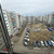 Продам трехкомнатную (3-комн.) квартиру, Московский пр-кт, 26к2, Комсомольск-на-Амуре г