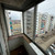 Продам трехкомнатную (3-комн.) квартиру, Московский пр-кт, 26к2, Комсомольск-на-Амуре г