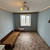 Продам трехкомнатную (3-комн.) квартиру, Московский пр-кт, 26к2, Комсомольск-на-Амуре г