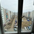 Продам трехкомнатную (3-комн.) квартиру, Московский пр-кт, 26к2, Комсомольск-на-Амуре г