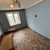 Продам трехкомнатную (3-комн.) квартиру, Московский пр-кт, 26к2, Комсомольск-на-Амуре г