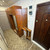 Продам трехкомнатную (3-комн.) квартиру, Московский пр-кт, 26к2, Комсомольск-на-Амуре г