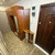 Продам трехкомнатную (3-комн.) квартиру, Московский пр-кт, 26к2, Комсомольск-на-Амуре г