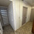 Продам трехкомнатную (3-комн.) квартиру, Московский пр-кт, 26к2, Комсомольск-на-Амуре г