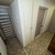 Продам трехкомнатную (3-комн.) квартиру, Московский пр-кт, 26к2, Комсомольск-на-Амуре г