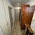 Продам трехкомнатную (3-комн.) квартиру, Московский пр-кт, 26к2, Комсомольск-на-Амуре г
