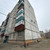 Продам трехкомнатную (3-комн.) квартиру, Московский пр-кт, 26к2, Комсомольск-на-Амуре г
