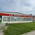 Продам однокомнатную (1-комн.) квартиру, Преображенский (Новое Ступино мкр) пр-кт, 9, Верзилово с
