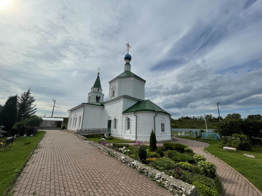 Продам однокомнатную (1-комн.) квартиру, Преображенский (Новое Ступино мкр) пр-кт, 9, Верзилово с