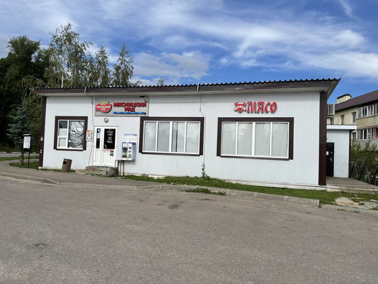 Продам однокомнатную (1-комн.) квартиру, Мещерская (Новое Ступино мкр) ул, 8, Верзилово с