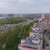 Продам двухкомнатную (2-комн.) квартиру, Победы пр-кт, 168, Казань г